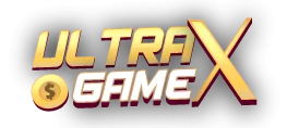 UltraX Game ผลหวย | ตรวจรางวัลและงวดย้อนหลัง